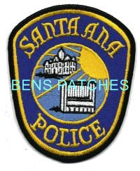 CALIFORNIA,SANTA ANA POLICE 2_wm